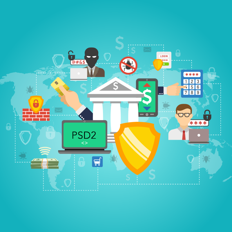 The-impact-of-PSD2-European-regulation-on-the-banking-sector